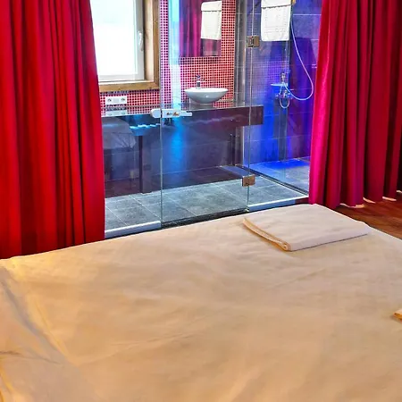 Panorama View Oludeniz Вилла Фетхие