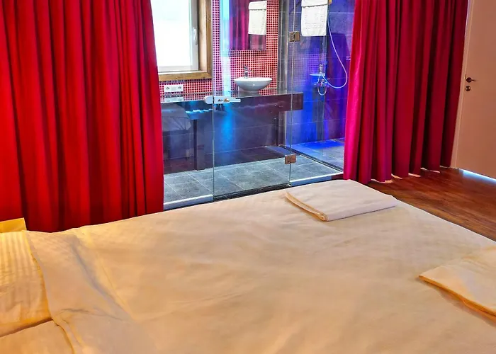 Panorama View Oludeniz Vilă Fethiye