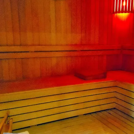 Panorama View Oludeniz ヴィラ *