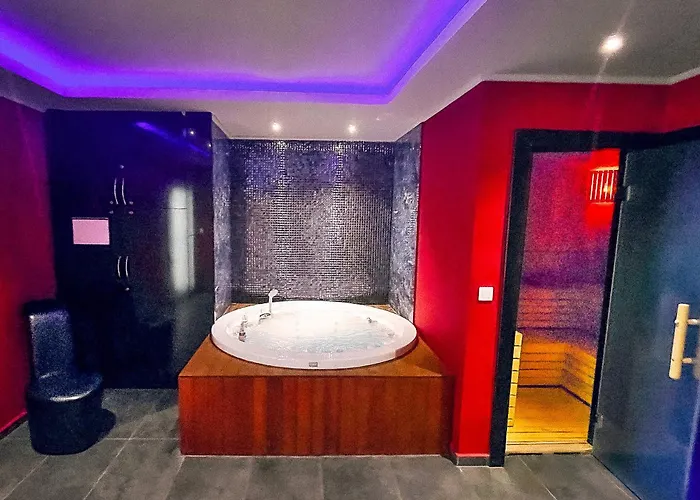 Panorama View Oludeniz Φετιγιέ