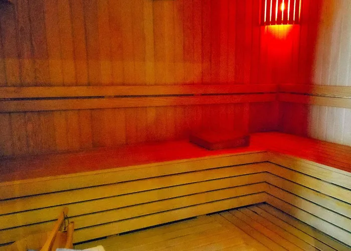 Panorama View Oludeniz Willa *